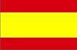 Spanish